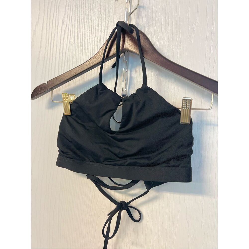 Athleta Bikini Top
